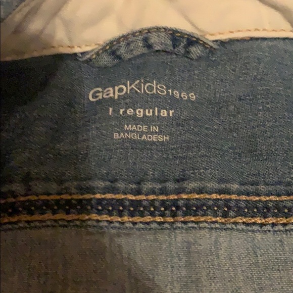 (SOLD) - Picture 2 of 3